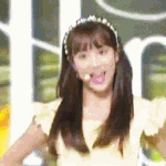 [EXO] <b>에이프릴</b>은 얘만 좋다