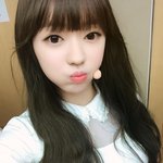 [EXO] 시발 <b>유아</b>도 좋은데
