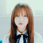 [EXO] <b>커신</b>이랑 아리니가 젤좋다