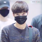 [EXO] 시우민 <b>요즘</b> 진짜 설렌다ㅠㅠㅠ