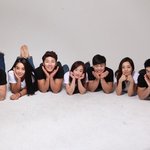 [ 월요병 극복하기 ! ]