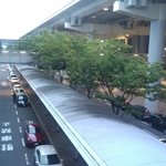 무계획 오사카 여행 1