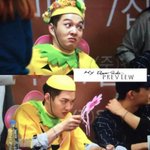 [드루와] 비투비 이창섭 말이야