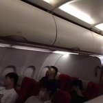 [EXO] 이거 세훈 준면 뒤에 민석<b>이임</b>?