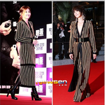 [여배우] 소피마르소한테 미모 <b>KO</b> 승 한 이미숙 ! 