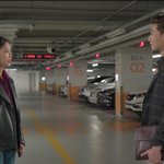 훈내 <b>포텐</b> 터진 대세남 박서준