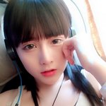 你假冒 Diorlynn Ong 翁依玲 成形前 Famous <b>Gay</b>