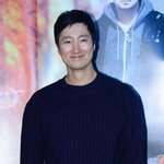 여심 <b>도둑</b>