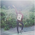 유이 인스타 사진 ㅎㄷㄷ