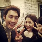 [모든팬덤] 김영광,박신혜 이런데 연애설이..