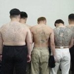 진짜 막나가는 일진 특징.<b>txt</b> 