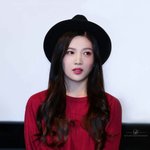 조이 까는얘들 잘봐