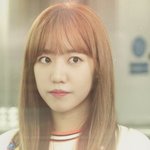 에이핑크 <b>남주</b>랑 조동혁 나오는 드라마 꿀잼!