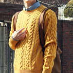 [댓글부탁해] <b>남친</b>이 <b>이런</b>옷임으면 어때??