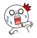 눈 떠보니 한 이불속?! <극적인 하룻밤> 캐릭터 포스터 