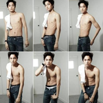 [EXO] 카줌 <b>오줌</b> 빼고 들어와봐 