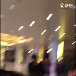 [인피니트] 왜이러는걸까도대체