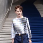 키<b>보미</b>의 꾸르~피부