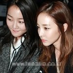 산다라박 실제로 보면?