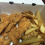 <b>KB</b>치킨 이거 정량 맞나요?ㅡㅡ;;;