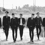 10월 말~11월 내 컴백<b>예정</b> 보이그룹