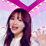 [댓글부탁해] @@신인걸그룹(러블리즈, 오마이걸, 여자친구 등)...