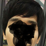 [댓글부탁해] 볼륨<b>매직</b>을 하고 왔어요...그런데.....!