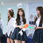[러블리즈] 억울해미쳐버릴거같다ㅋㅋㅋㅋ..