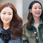 [드루와] 수지가 태어나기 전부터 원조첫사랑, 최지우<b>bb</b> 