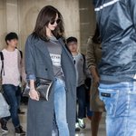 어디서든 존재감 폭발하는 윤아!