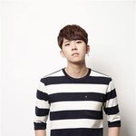 군대 갈 준비하는 아이돌의 글 (feat.탑독 곤)