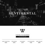 [위너] 더블 타이틀곡 티저<b>이미지</b>, 앨범 <b>이미지</b>