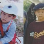 [모든팬덤] 과거 털린 <b>주원</b>