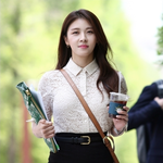 하지원 존예네요