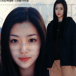 10년 전, <b>원조</b> 얼짱부터 쭉 여신인 여배우~