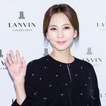 [여배우] 김남주 역시 포스가 장난 아님 ;