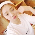 <b>반전</b>매력 쩌는 이성경 ~
