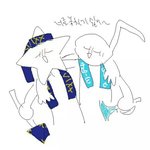 [드루와] 솔직히 멜로디들ㅋㅋㅋ