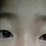 [조언부탁해] 나 <b>무쌍</b>인데이상한가..
