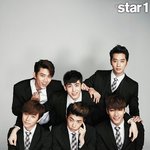 [댓글부탁해] 투<b>피엠</b> ! 
