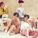 [비투비] 귀여움 잘생김 섹시함 다 가진 아이돌 비투비 정일훈
