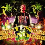 [댓글부탁해] 지코 신곡 커버이미지 세월호 <b>리본</b>