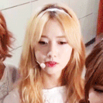 [드루와] <b>여아</b>이돌외모순위