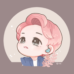 [백현] 백현이 스파O 팬싸멤버래 