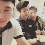 [드루와] 세월호하고 연평해전