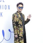[EXO] 패션<b>위크</b> 사진뜸ㄷㄷㄷㄷㄷ