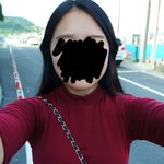 [읽어줘요] 선택장애앞머리<b>유무</b> 도와줘요ㅠㅜ