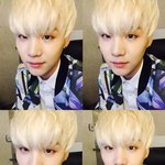 [방탄소년단] 이번앨범인트로