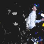 [EXO] 점점 <b>나이</b>먹을수록 철들어가는 경수