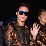 [EXO] 씹덕계의<b>조상</b>님